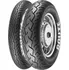 Pirelli MT 66 Route Front 120/90 R17 64S