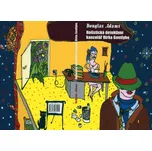 Holistická detektivní kancelář Dirka…