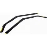 Ofuky oken Renault Captur 5D 13R -…