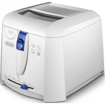 fritéza De'Longhi F 27201