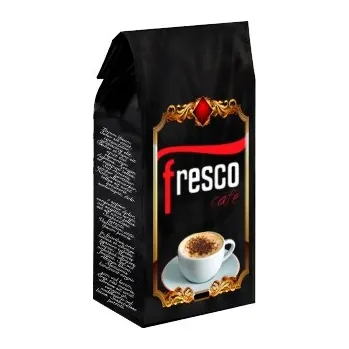 Káva Fresco cafe Premium 1 kg