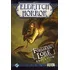 Desková hra Fantasy Flight Games Eldritch Horror: Forsaken Lore