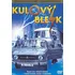 DVD film DVD Kulový blesk (1978)