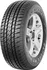 4x4 pneu GT Radial SAVERO HT PLUS 225/75 R16 115/112R
