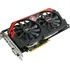 Grafická karta MSI Radeon R9 280X (R9 280X GAMING 3G)