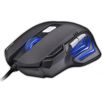Myš C-Tech Akantha Ultimate (GM-11)