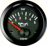 Snímač tlaku VDO (VD 350-010-014K)