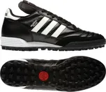 adidas Mundial Team 019228