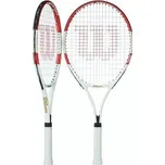 Wilson Roger Federer