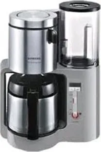 Kávovar Siemens TC 86505