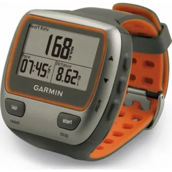 Sporttester Garmin Forerunner 310 XT