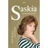 Literární biografie Saskia - Vítek Chadima