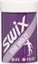 Lyžařský vosk Swix V50 – fialový 45g