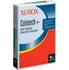 Kancelářský papír Xerox Colotech A4