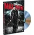 DVD film DVD Max Payne (2008)