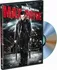 DVD film DVD Max Payne (2008)
