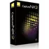 Grafický software Nikon Capture NX2