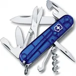 Victorinox Climber