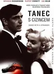 DVD Tanec s cizincem (1985)