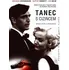 DVD film DVD Tanec s cizincem (1985)