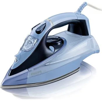 Žehlička Philips Azur GC 4860/02 