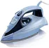 Žehlička Philips Azur GC 4860/02 