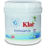 Klar Změkčovač vody 325 g