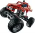 Stavebnice LEGO LEGO Technic 42005 Monster Truck