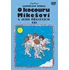 Seriál DVD O Kocouru Mikešovi a jeho přátelích (1971)