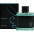 Pánský parfém Playboy Ibiza For Him EDT