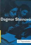 Vzpomínání - Dagmar Steinová