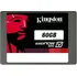 SSD disk Kingston SSDnow v300