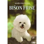 Bišon frise - Jarmila a Jana Křečkovi