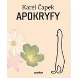 Apokryfy - Karel Čapek
