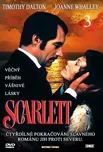 DVD Scarlett 3 (1994)