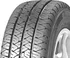 Barum Vanis 205/65 R15 99 T