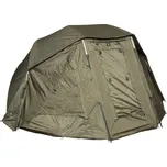 JRC Contact Zip Brolly