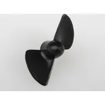 Graupner lodní šroub levotočivý…