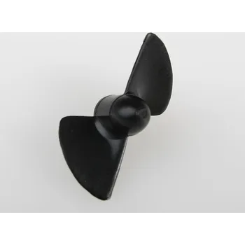 RC náhradní díl Graupner lodní šroub levotočivý 37,5mm/M5
