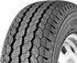 Continental VancoFourSeason 185/80 R14 102/100 Q