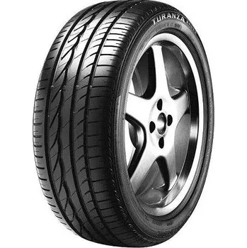 Letní osobní pneu Bridgestone Turanza ER-300 225/55 R16 99 W MO XL