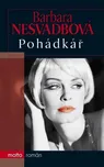 Pohádkář: Barbara Nesvadbová