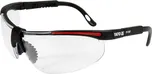 Ochranné brýle čiré typ 91708 Yato…