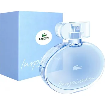 Dámský parfém Lacoste Inspiration W EDP
