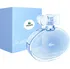 Dámský parfém Lacoste Inspiration W EDP