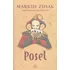 Posel - Markus Zusak