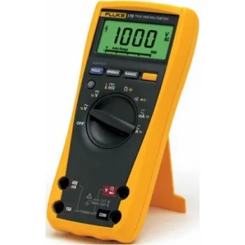 Multimetr Fluke 179
