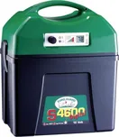 Kerbl Euro Digital Guard S 4600