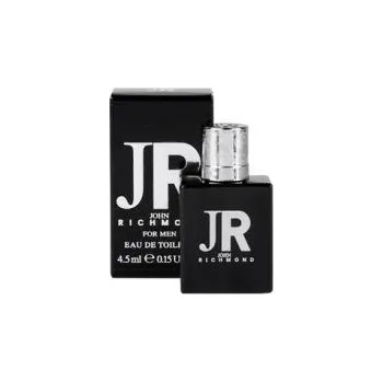 Pánský parfém John Richmond For Men EDT