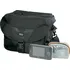Lowepro Stealth Reporter D300 AW